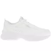 PUMA Ženske patike CILIA MODE
