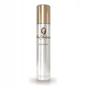 shumee Bel dezodorant v spreju 90 ml