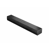 LG soundbar S20A