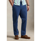 Hlače Polo Ralph Lauren