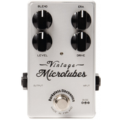 Darkglass Vintage Microtubes Bas kitarski efekt