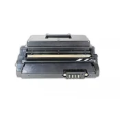 Kompatibilen toner za Samsung ML-D4550B/ML-4050, ML-4550, ML-4551 - črna