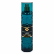 Bath & Body Works Mediterranean Mirage pršilo za telo za ženske 236 ml