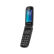 KRUGER & MATZ mobilni telefon Simple 929, Black