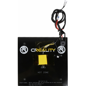 Creality Grelna plošča - Ender 3 V3 SE/KE