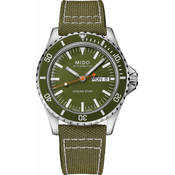 MIDO M026.830.18.091.00