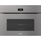 Miele PEĆNICA MIELE H 7440 BM grgr