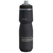 CamelBak bidon Podium+ CHILL 0,71l