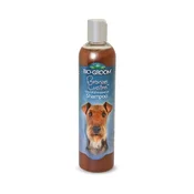BIO-GROOM ŠAMPON BRONZO LUSTRE 355ML