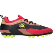 Jako Nogometni čevlji JAKO Dreamflow Sock Jr AG Kids