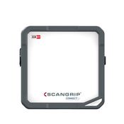 SCANGRIP VEGA 4 Connect SG03.6104C