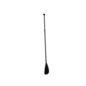 XQMAX SUP veslo, 170-210 cm