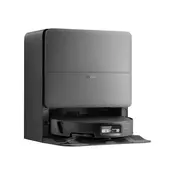 Roborock Saros 20 Sonic Complete