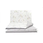Gimme Five Set 2d rol GF 120x90