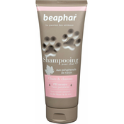 Beaphar Shampoo premium cat - šampon za mačke i mačiće za negu dlake