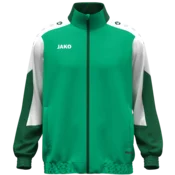 Jako Jakna Jako Dynamic Web Jacket