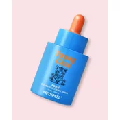Medi-Peel Serum s hialuronsko kislino, centelo in polinukleotidi Young Cica PDRN Exo-Pin Hyaluronic Serum - 50 ml