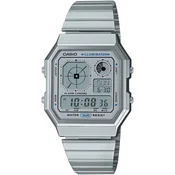 Ure CASIO A130WE-7AEF