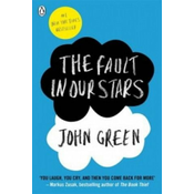 Fault in Our Stars