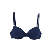 s.Oliver Bikini zgornji del mornarska