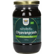 Govinda Bio Chyavanprash