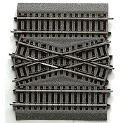 Dvotirno križišče DGV-15