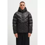 Pernata jakna Helly Hansen VILLAGE DOWN JACKET