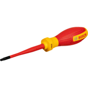 BOSCH izvijač VDE TX 15x75 Professional 1600A02NC6