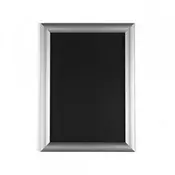 Klik ram A3 aluminijumski Snap frame