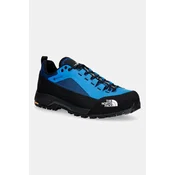 Pohodniški čevlji The North Face VERTO ALPINE GORE-TEX