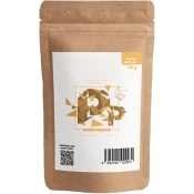 BrainMax Performance Protein, naravne sirotkine beljakovine, vanilija, 35 g, VZOREC