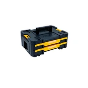 DeWALT kutija za alat DWST1-70706