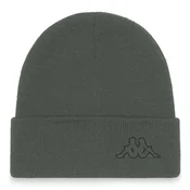 Kappa kapa Logo Korpo Fonzie unisex, tamnozelena