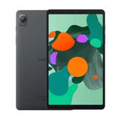Blackview Tablet Tab 60 WiFi 4GB/128GB 10.1, Crni
