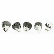 DRSALICE PLANET WAVES Beatles - Revolver - Medium
