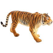 WEBHIDDENBRAND Mojo bengalski tiger