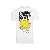 Mens T-shirt MT Men