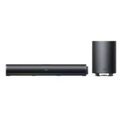 slomart XIAOMI Desktop Speaker Pro - Set zvočnikov
