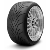 Yokohama Advan A048 ( 180/560 R14 Competition Use Only, M-Compound )