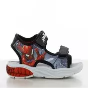 Leomil sandale Spiderman, decaci