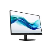 HP Series 3 Pro 324pf 9U5J5UT monitor 23.8 IPS Full HD 100 Hz