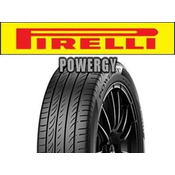 Toyo Celsius Cargo ( 225/75 R16C 121/120T )