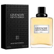 Givenchy Gentleman eau de toilette uomo formato 100ml