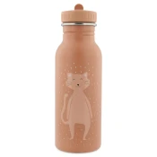 Trixie flašica Maca, 500ml