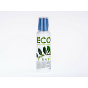 AVELI ECO raztopina za čiščenje zaslona   krpa