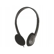 Slušalice Sandberg 3.5mm 825-26