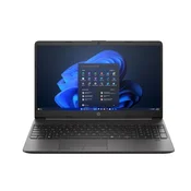 HP - Laptop HP 250 G9 DOS/15.6FHD AG/Core 7-150U/16GB/1TB/GLAN