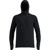 Odlo Essential Thermal Midlayer Hoodie