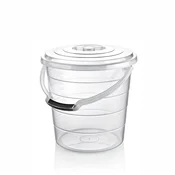 Vedro s vekom 10L 62974