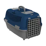 Petmax Transporter 50105